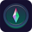 Prism Casino